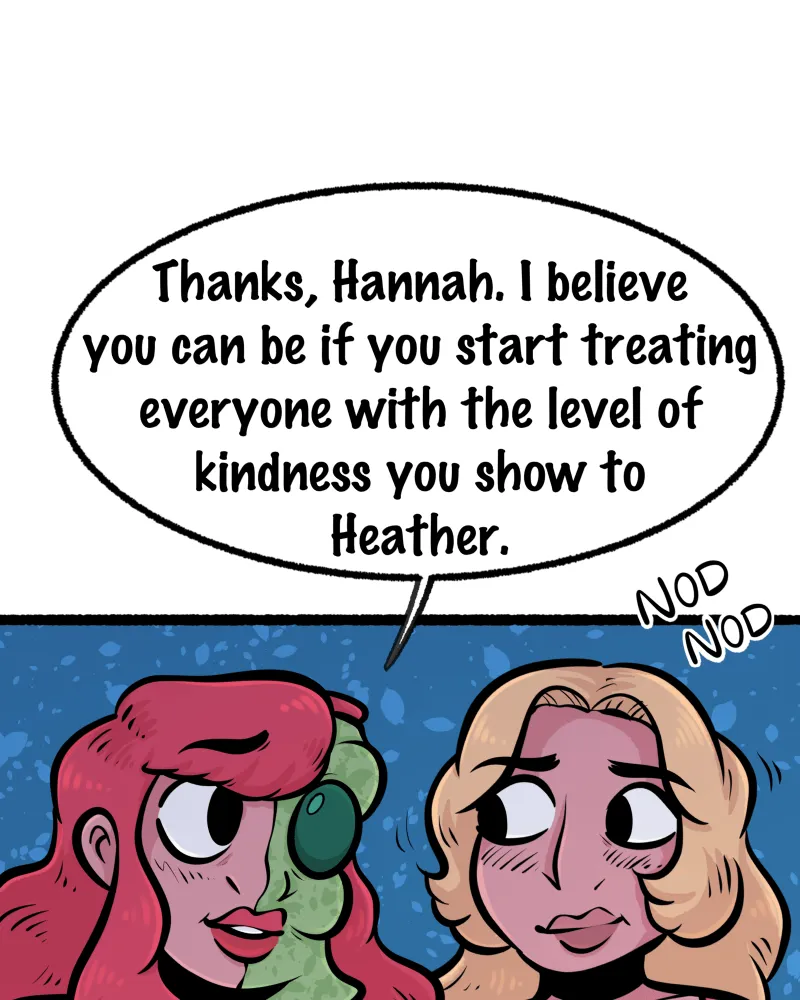 Andy Bass Chapter 66 page 39 - 