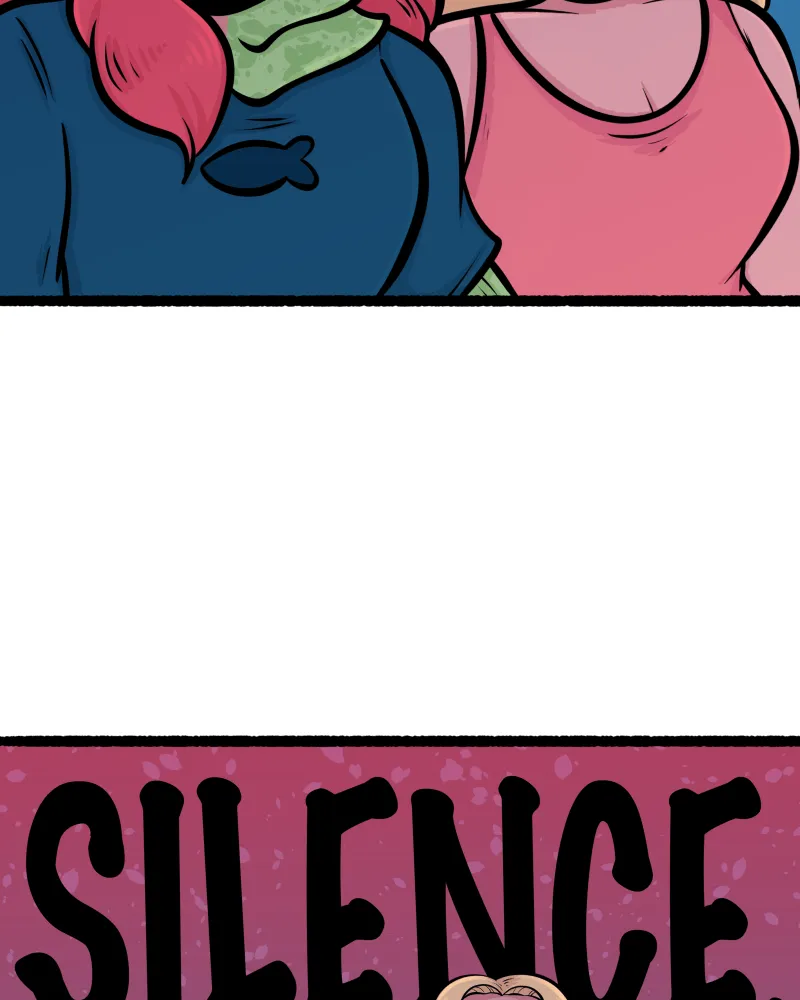 Andy Bass Chapter 66 page 40 - 