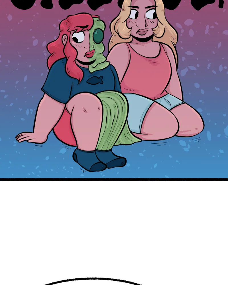 Andy Bass Chapter 66 page 41 - 