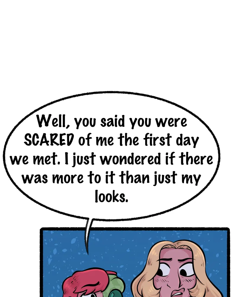 Andy Bass Chapter 66 page 43 - 