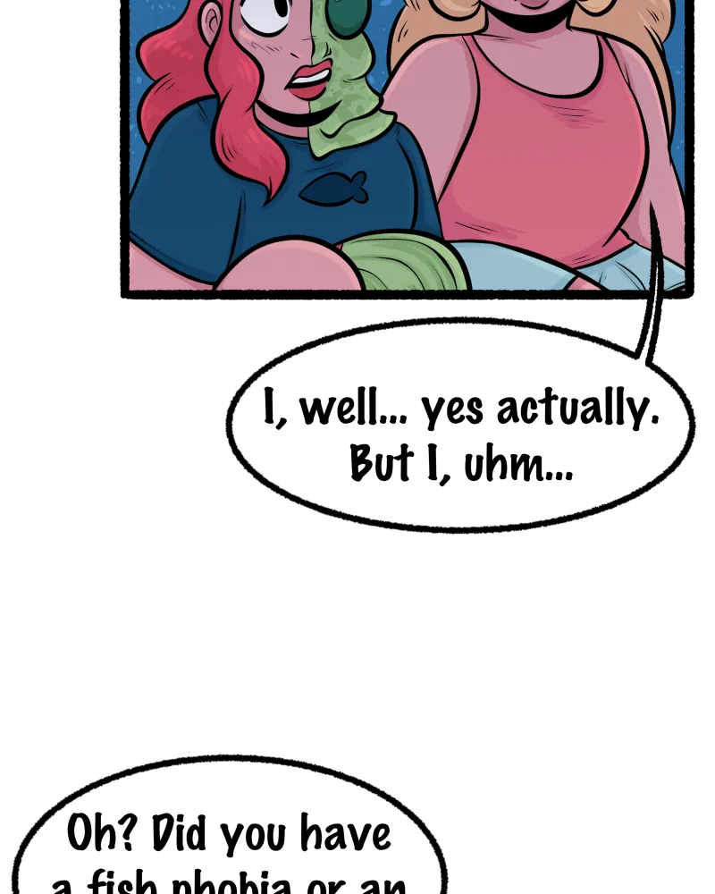 Andy Bass Chapter 66 page 44 - 