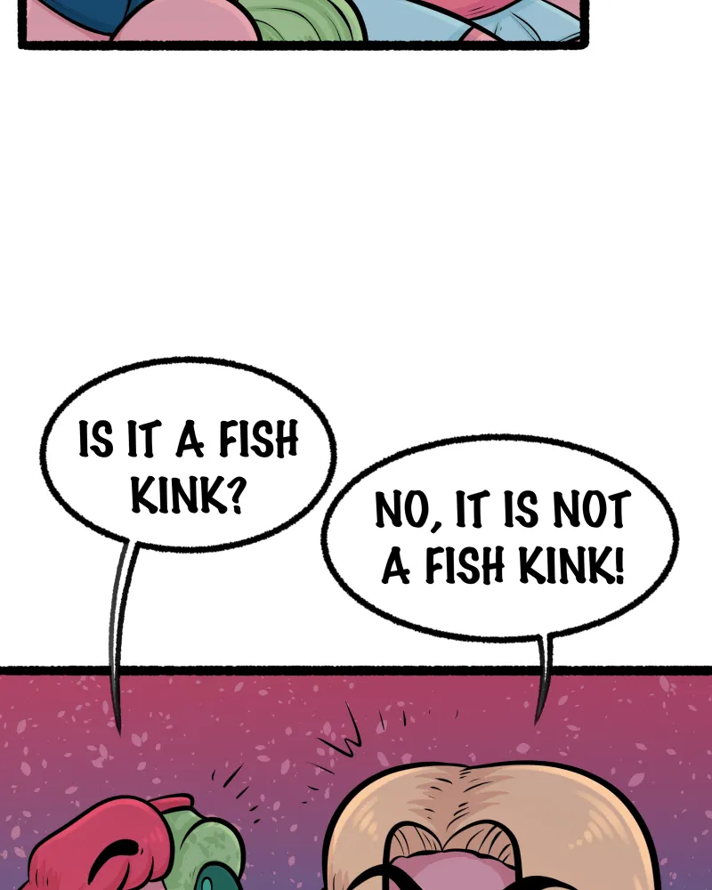 Andy Bass Chapter 66 page 46 - 