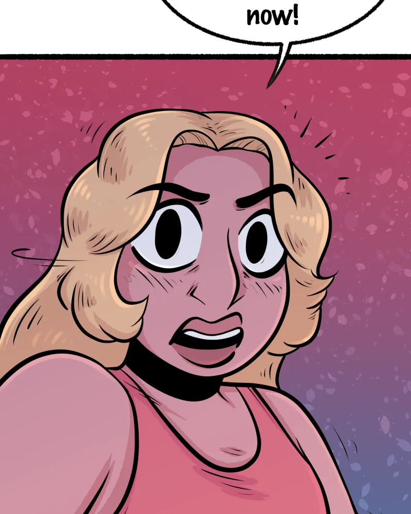 Andy Bass Chapter 66 page 49 - 