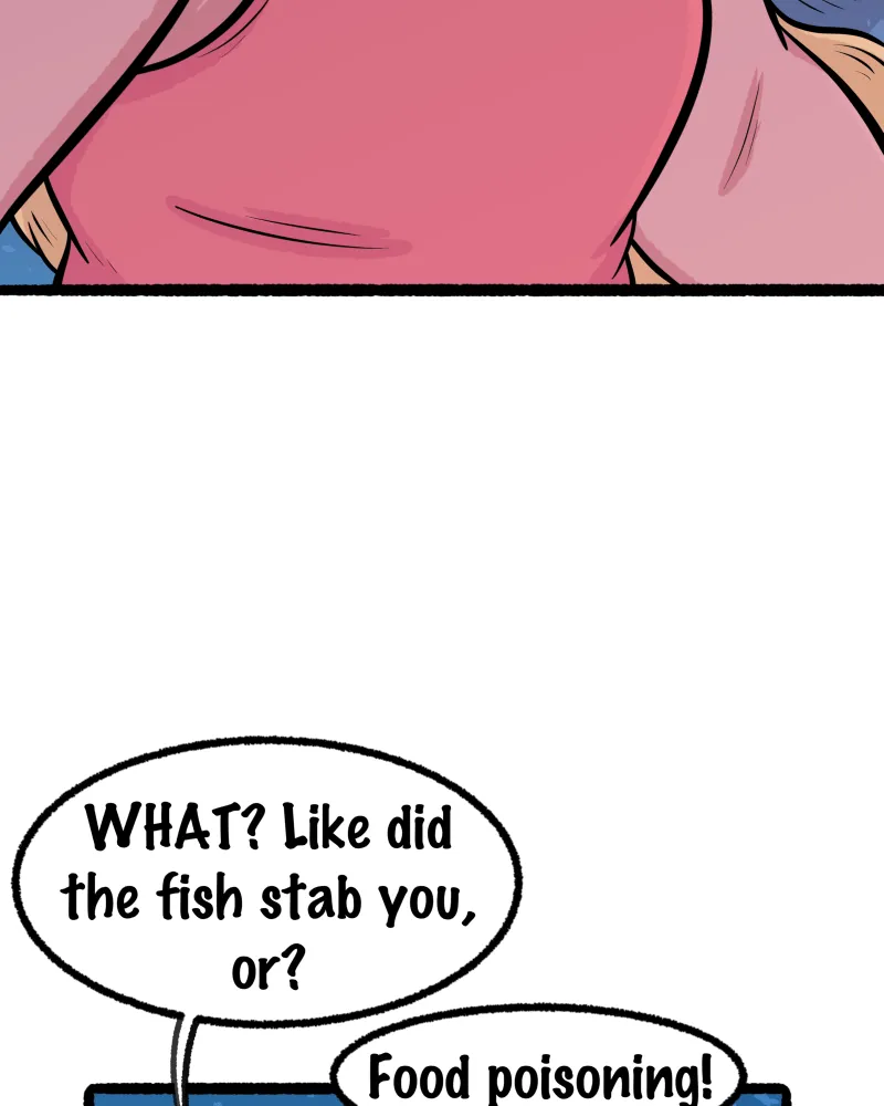 Andy Bass Chapter 66 page 50 - 