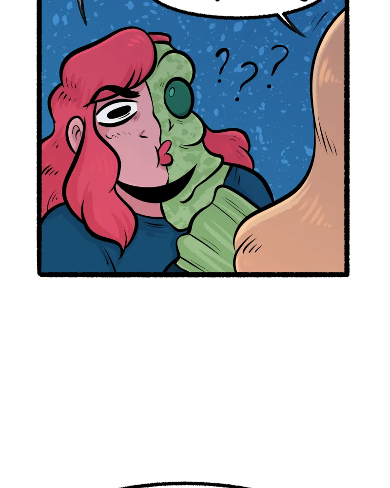 Andy Bass Chapter 66 page 51 - 