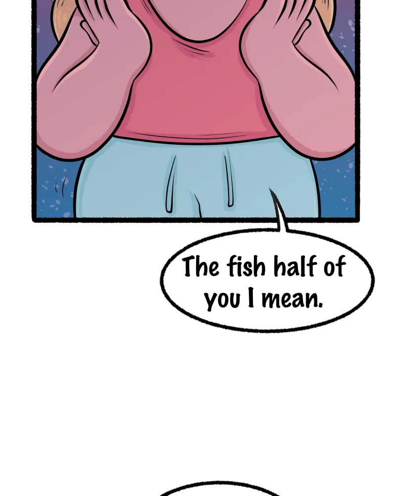 Andy Bass Chapter 66 page 53 - 