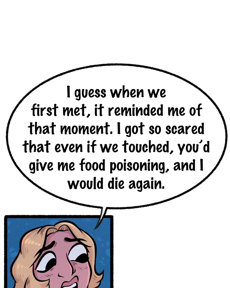 Andy Bass Chapter 66 page 55 - 