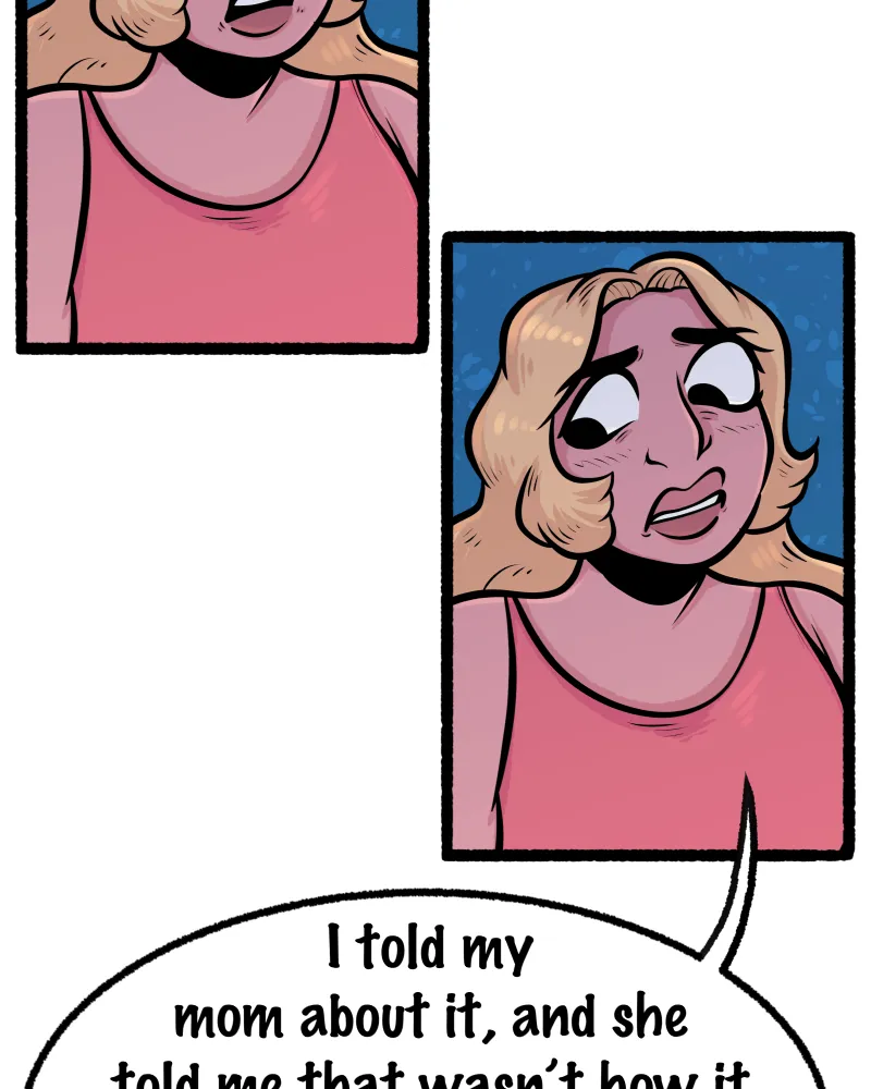 Andy Bass Chapter 66 page 56 - 