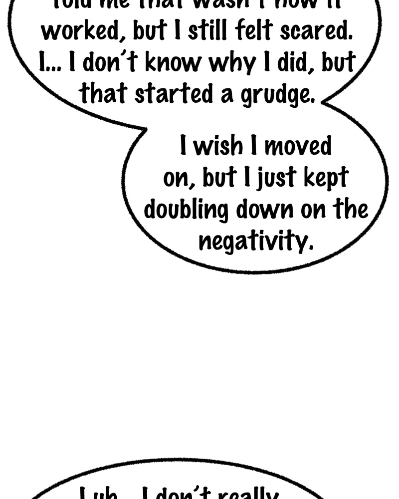 Andy Bass Chapter 66 page 57 - 