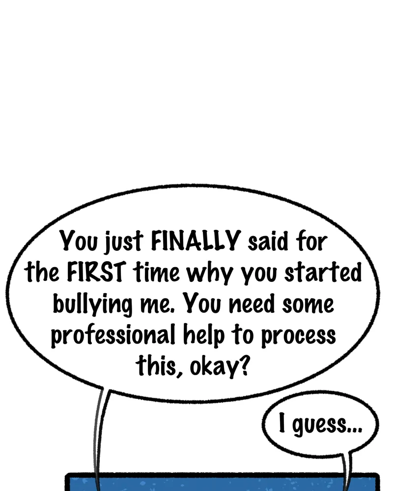Andy Bass Chapter 66 page 59 - 