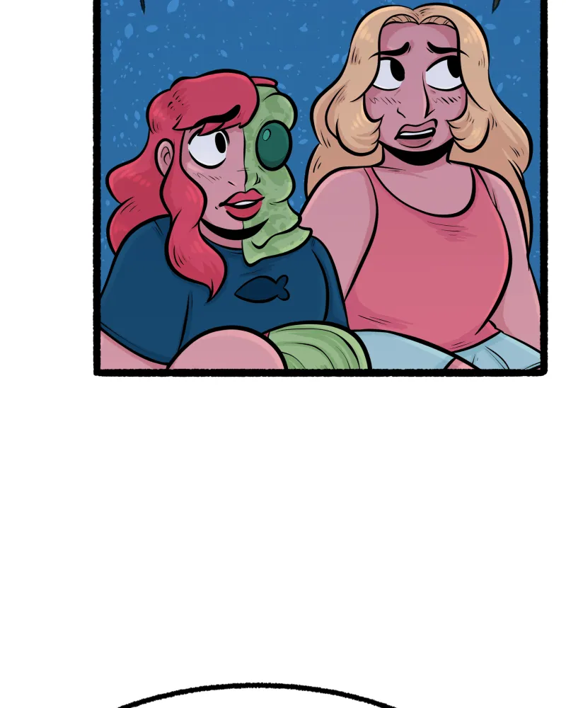 Andy Bass Chapter 66 page 60 - 