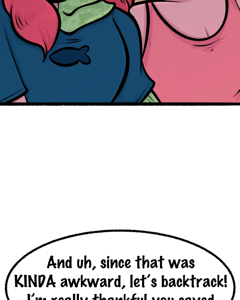 Andy Bass Chapter 66 page 62 - 
