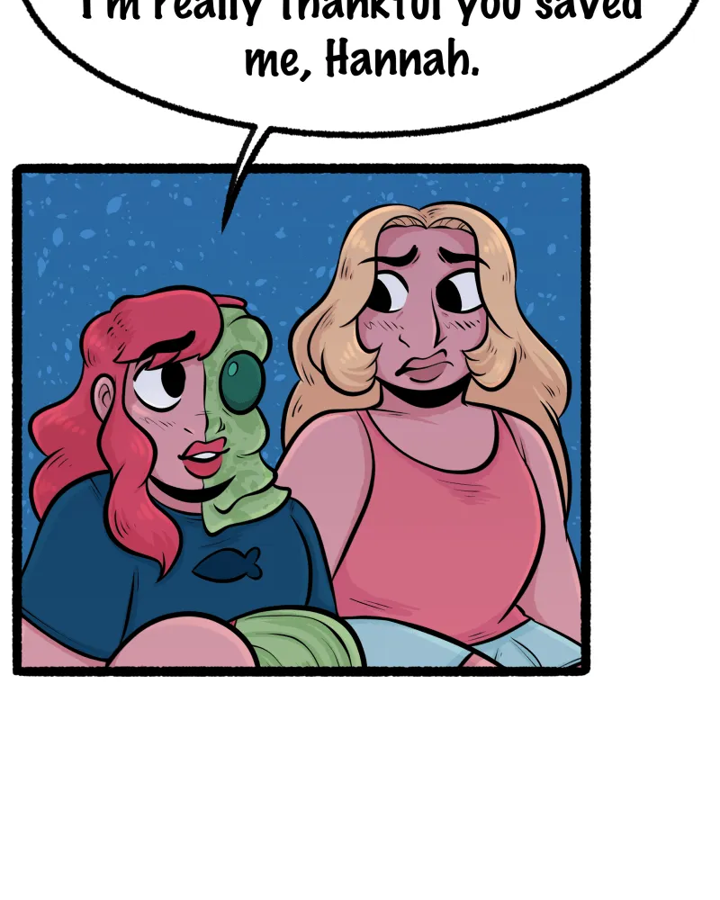 Andy Bass Chapter 66 page 63 - 