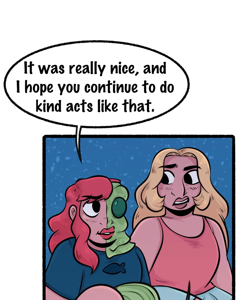 Andy Bass Chapter 66 page 64 - 