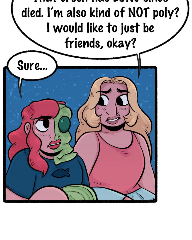 Andy Bass Chapter 66 page 66 - 
