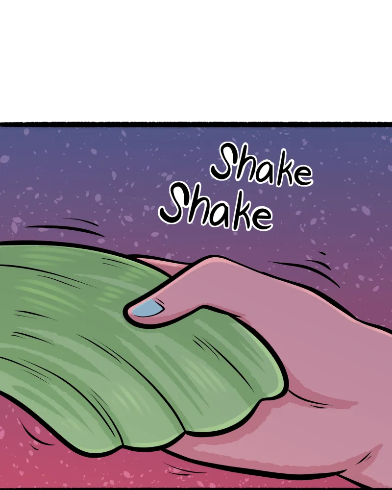 Andy Bass Chapter 66 page 67 - 