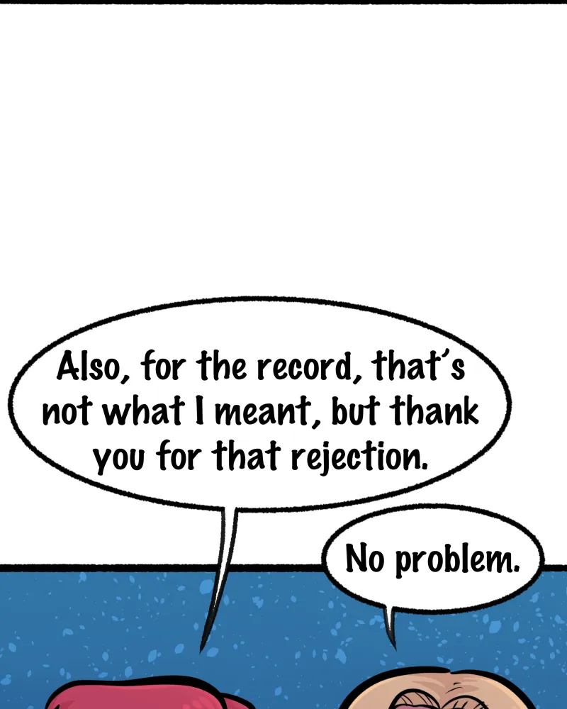 Andy Bass Chapter 66 page 68 - 