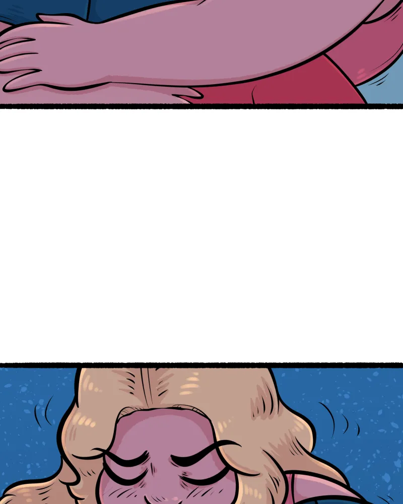 Andy Bass Chapter 66 page 8 - 