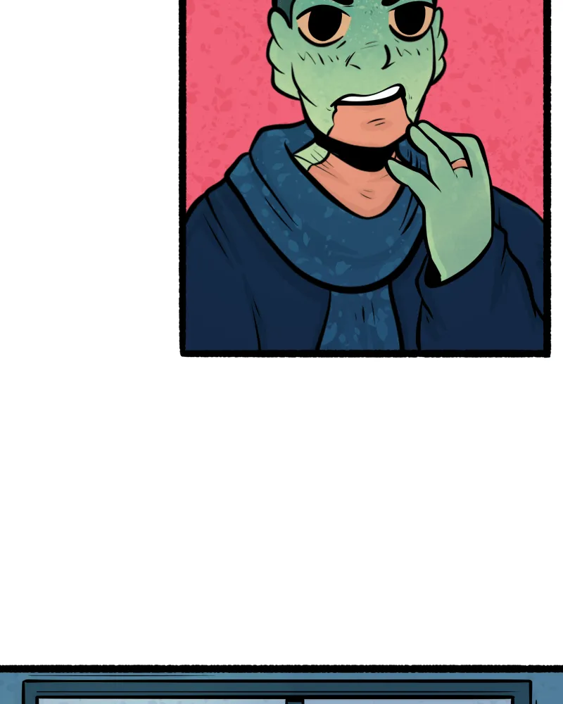 Andy Bass Chapter 66 page 74 - 
