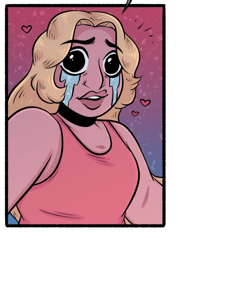 Andy Bass Chapter 66 page 78 - 