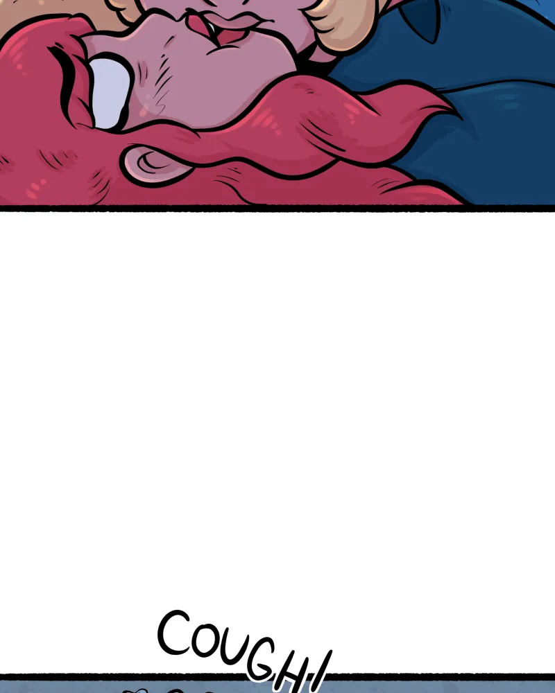 Andy Bass Chapter 66 page 9 - 