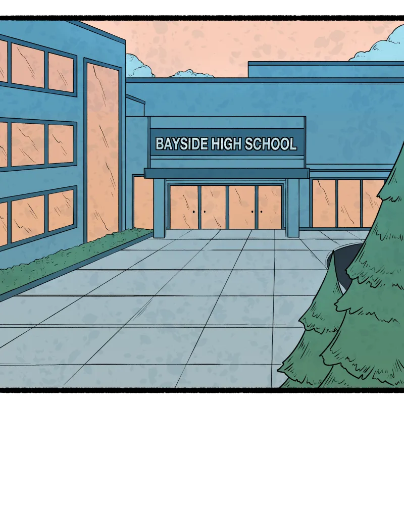 Andy Bass Chapter 67 page 2 - 