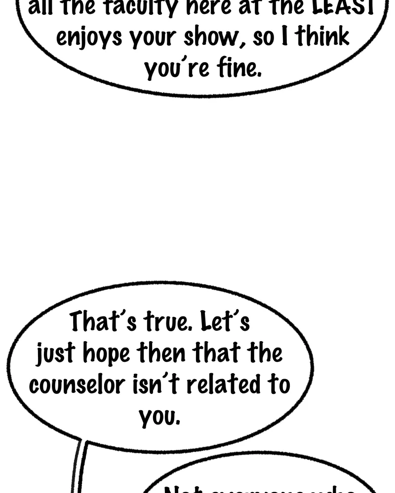 Andy Bass Chapter 67 page 12 - 