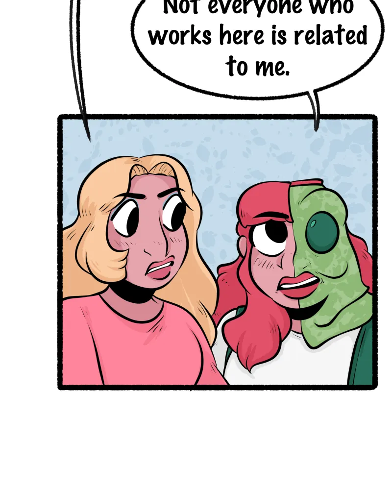 Andy Bass Chapter 67 page 13 - 