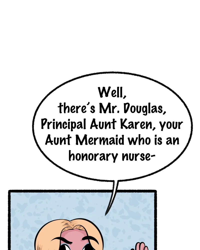 Andy Bass Chapter 67 page 14 - 