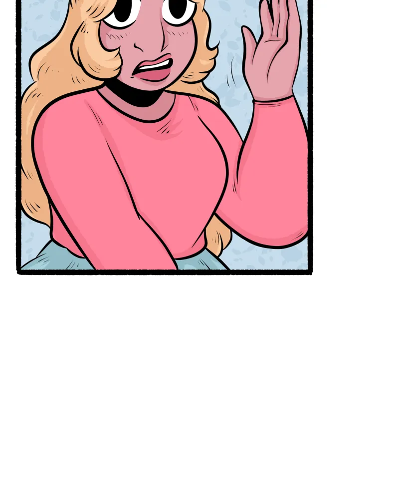 Andy Bass Chapter 67 page 15 - 
