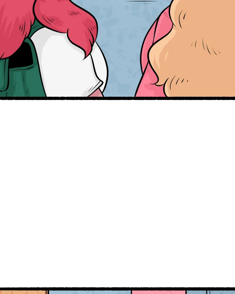 Andy Bass Chapter 67 page 17 - 