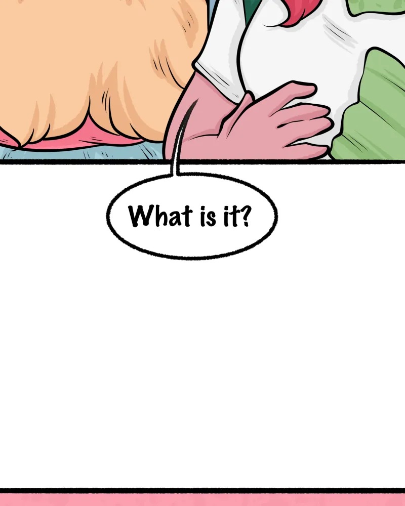 Andy Bass Chapter 67 page 20 - 