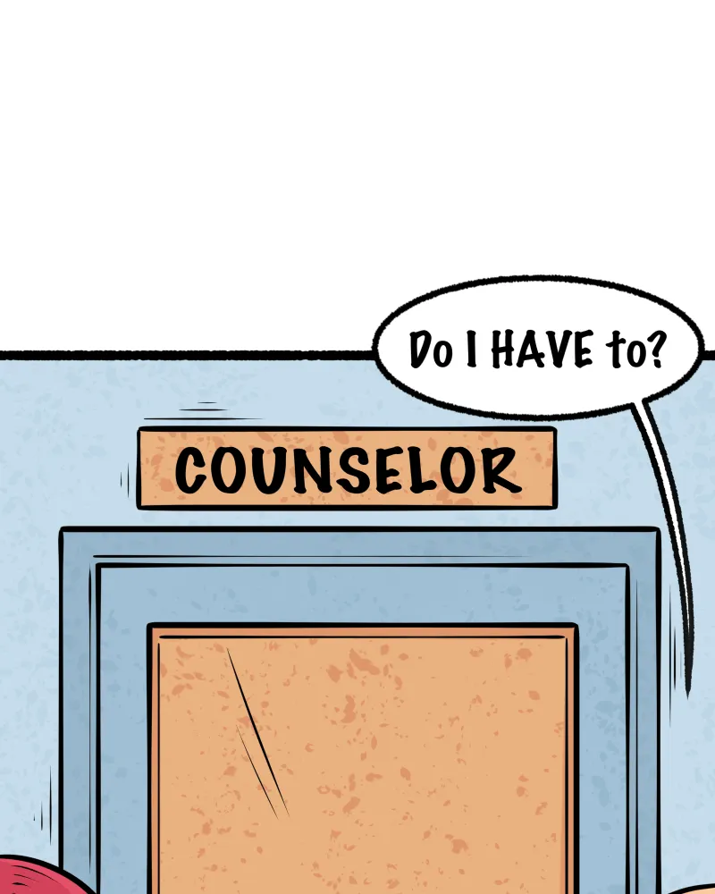 Andy Bass Chapter 67 page 3 - 