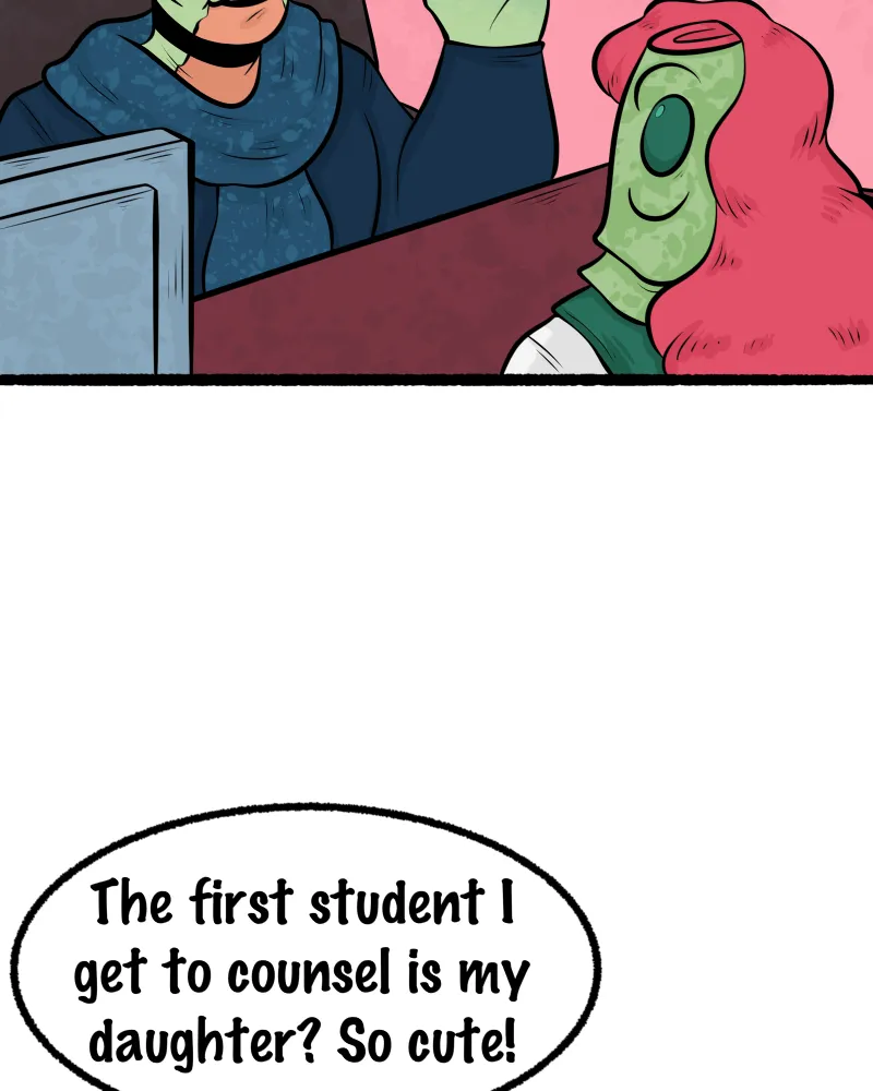 Andy Bass Chapter 67 page 23 - 