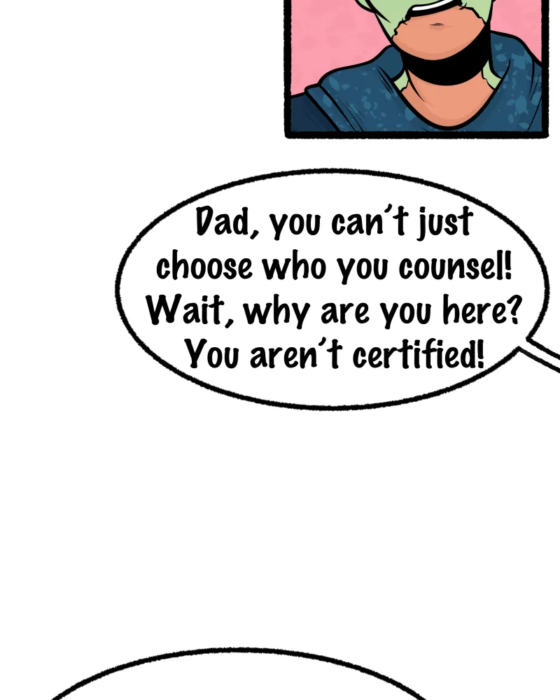 Andy Bass Chapter 67 page 26 - 