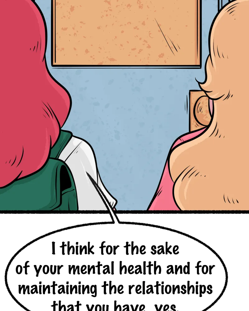 Andy Bass Chapter 67 page 4 - 