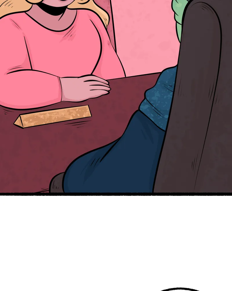 Andy Bass Chapter 67 page 32 - 