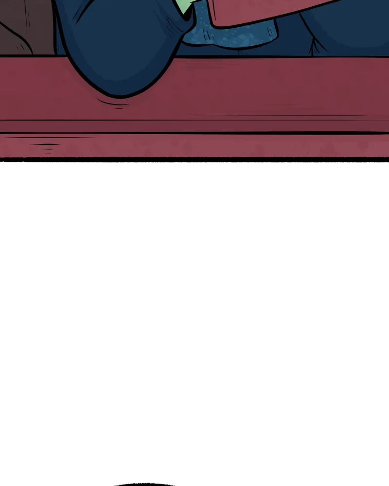 Andy Bass Chapter 67 page 37 - 