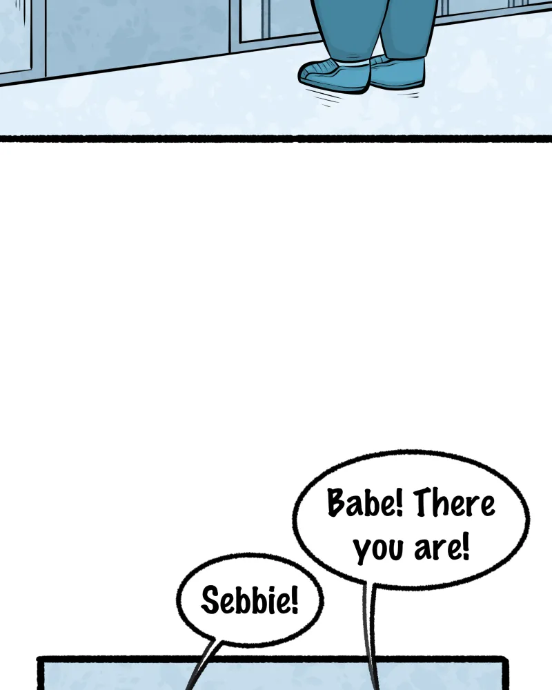 Andy Bass Chapter 67 page 39 - 