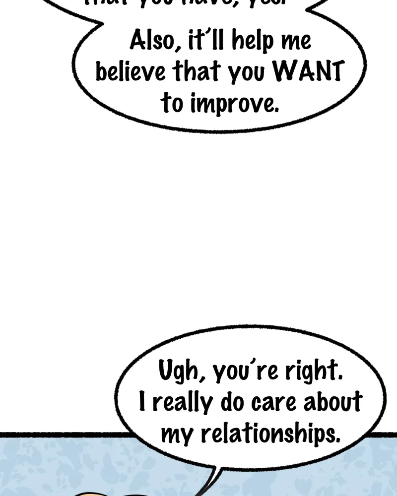 Andy Bass Chapter 67 page 5 - 