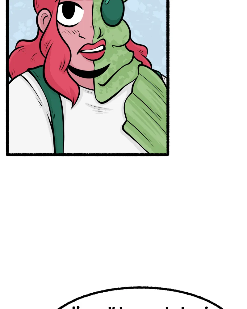 Andy Bass Chapter 67 page 46 - 