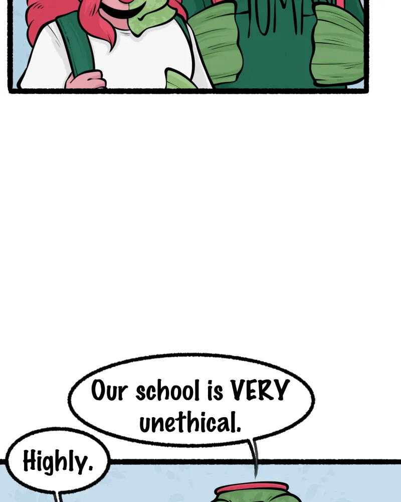 Andy Bass Chapter 67 page 48 - 