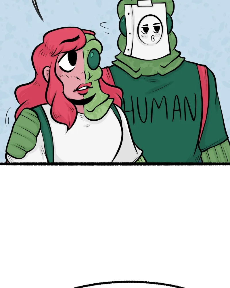 Andy Bass Chapter 67 page 49 - 