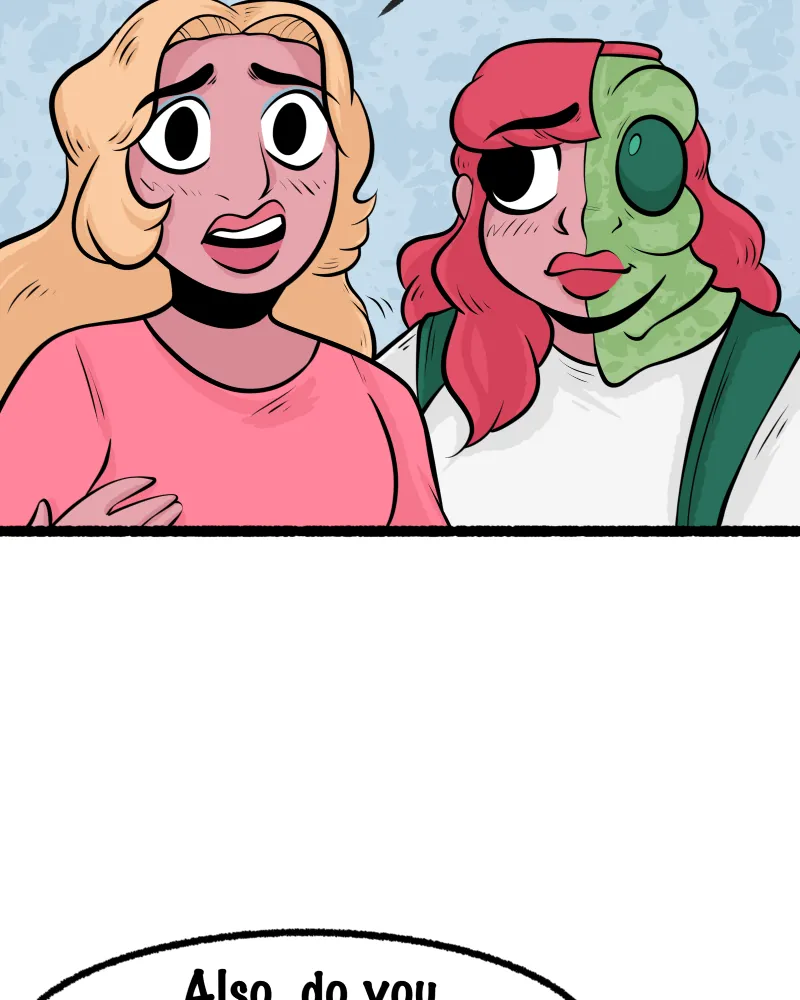 Andy Bass Chapter 67 page 6 - 