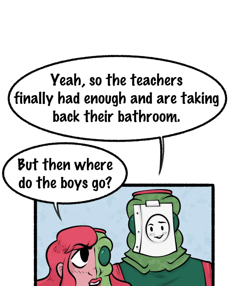 Andy Bass Chapter 67 page 51 - 