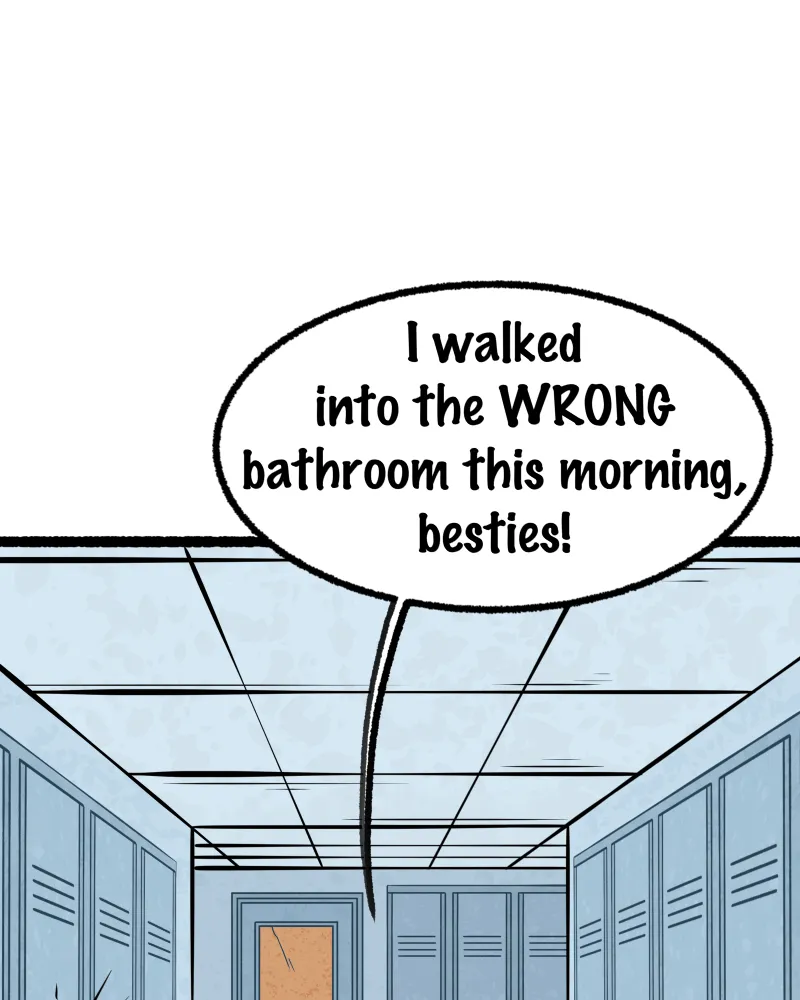 Andy Bass Chapter 67 page 54 - 