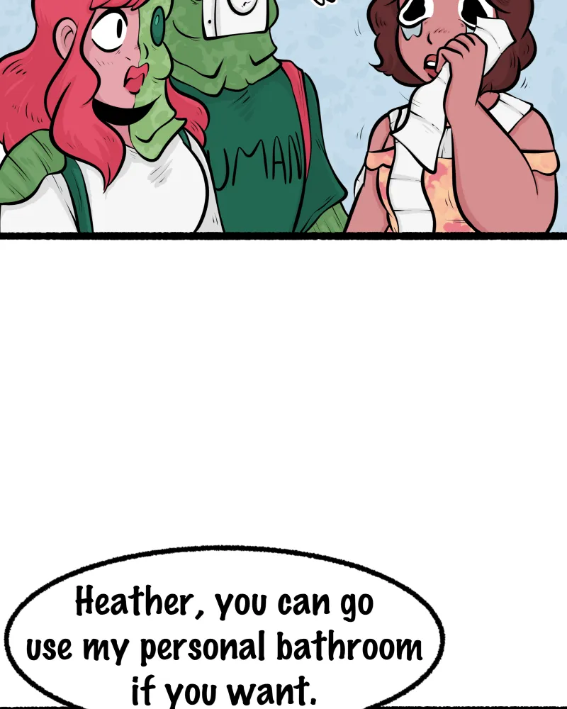 Andy Bass Chapter 67 page 57 - 