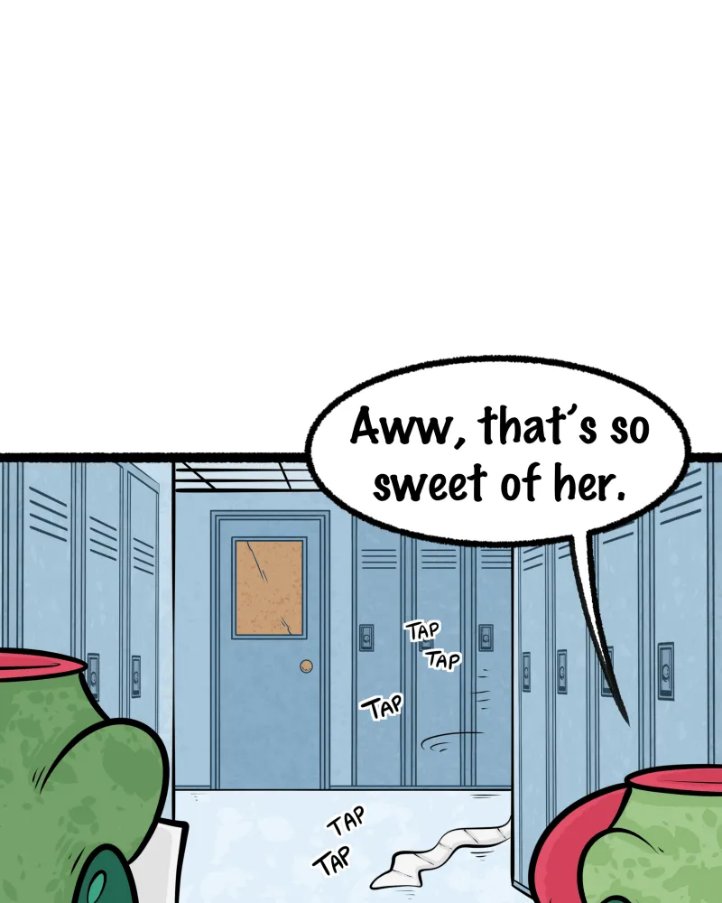 Andy Bass Chapter 67 page 59 - 