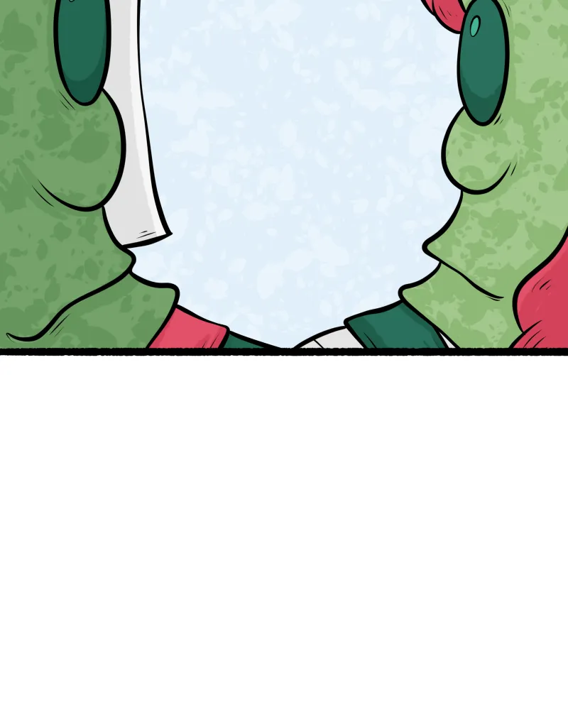 Andy Bass Chapter 67 page 60 - 