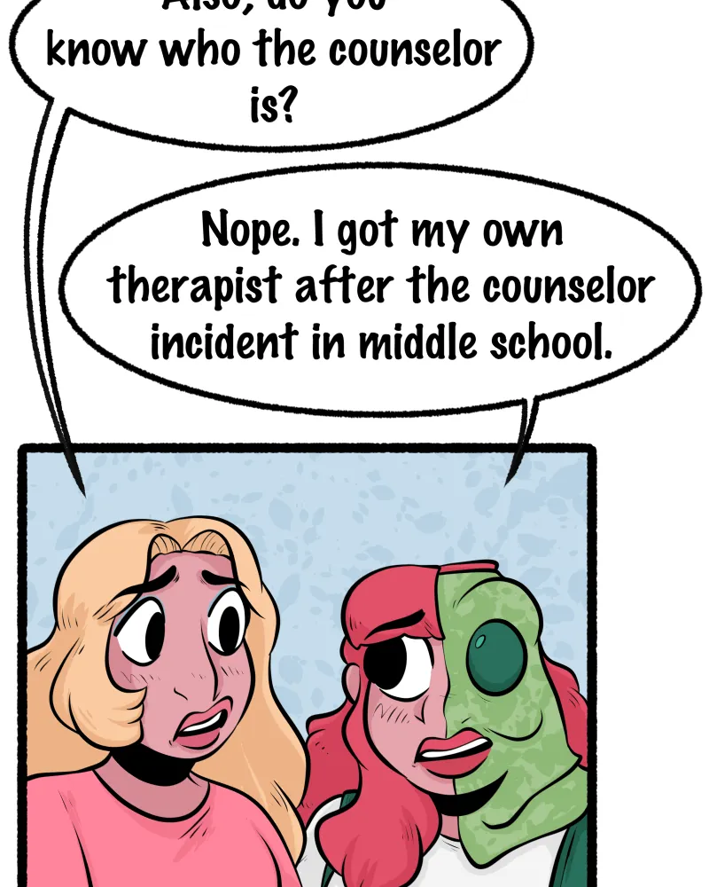 Andy Bass Chapter 67 page 7 - 